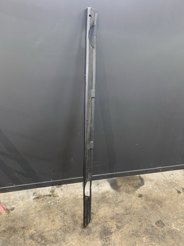 Citroen garniture bas - 🇫🇷citroen,