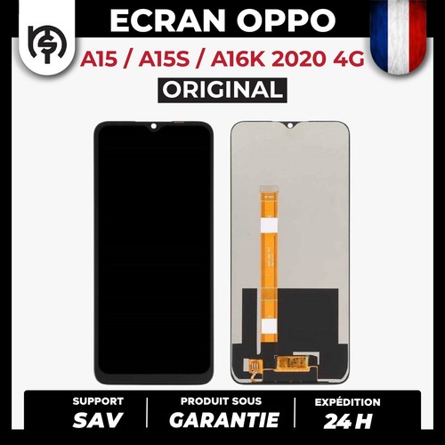 Ecran lcd original vitre - lcd,