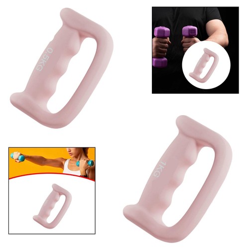 Boxing halling handheld poids - boxing,