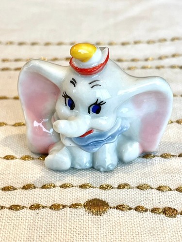 Wade walt disney figurine - wade,