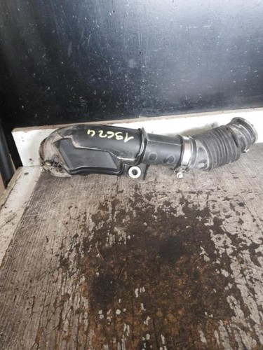 Durite turbo renault clio 5 - durite,
