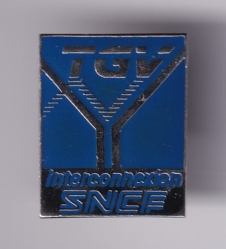 Rare pins pin - pin's, ..