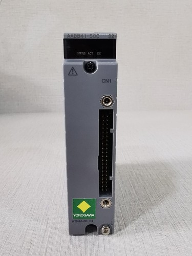 Module analogique aab841 - module,