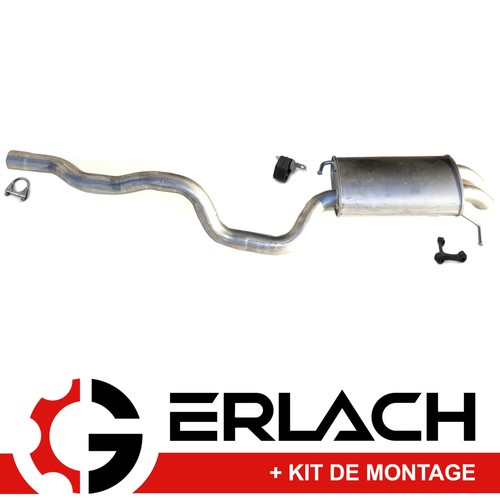 Pour transporter 0 2 - t5, 2.0