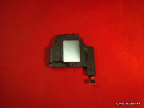 Samsung tab t310 haut - samsung, 3