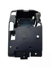 Support batterie ducati 749 - ducati,