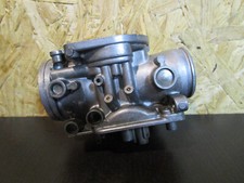 Corps droit carburateur - 4, de