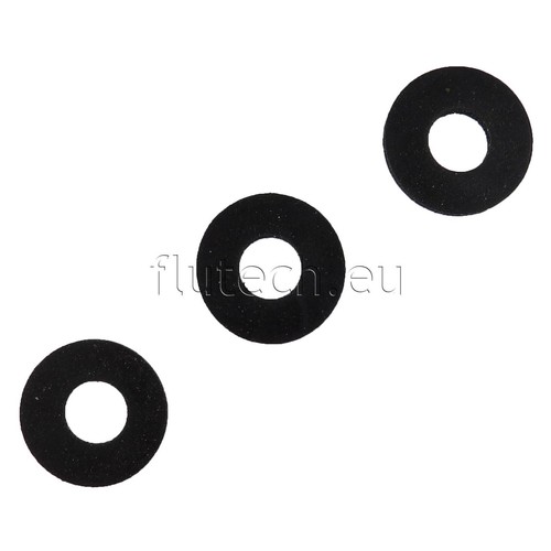 Jabsco 6342 0000 kit - jabsco, 6342-0000