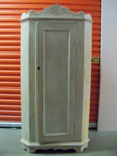 Antique country french - antique,