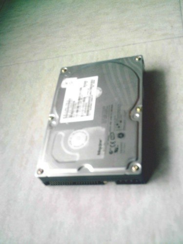 Disque dur interne - , ordinateur