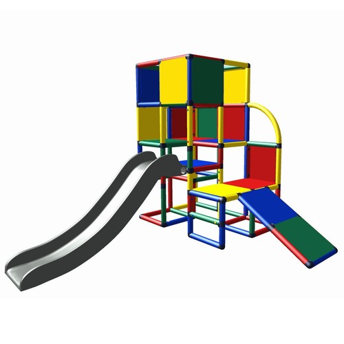 Jeu construction julian - jeu,