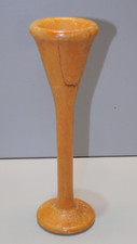Ancien stethoscope pinard - -ancien,