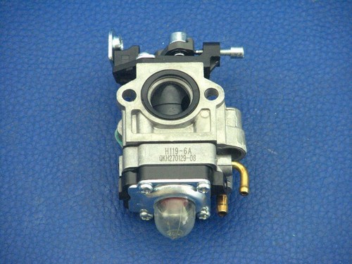 Carburateur compatible avec - carburateur,