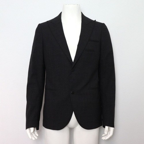 Raf simons men - simons, men's