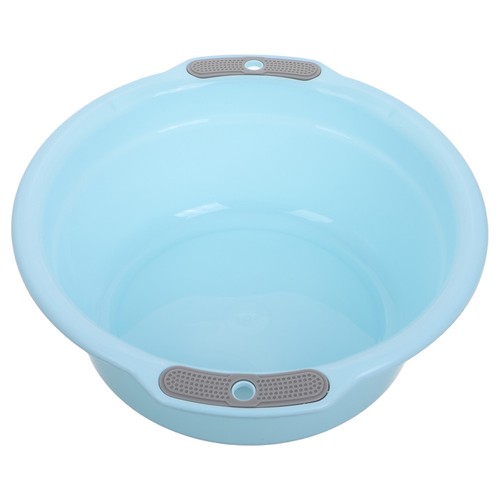 Bassine evier cuisine - bassine, lavage