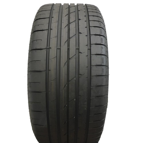 Goodyear 265 zr18 101y - x,