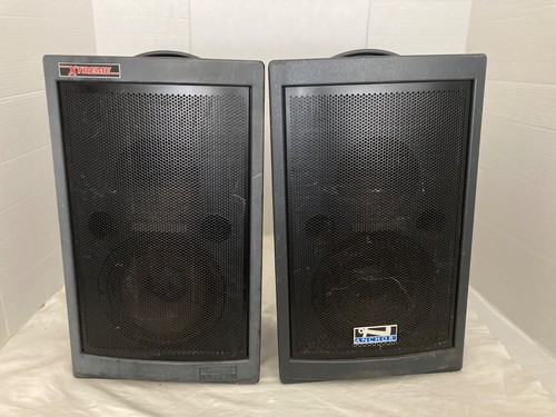 Anchor audio xtreme xtr - audio, xtr-6000c