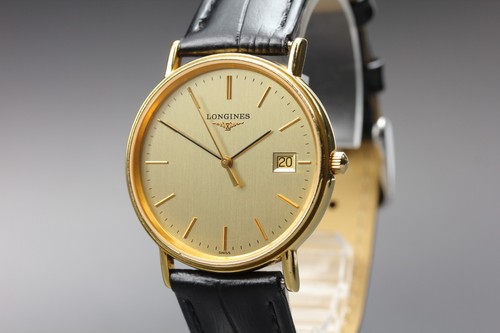 Presque comme neuf - [,