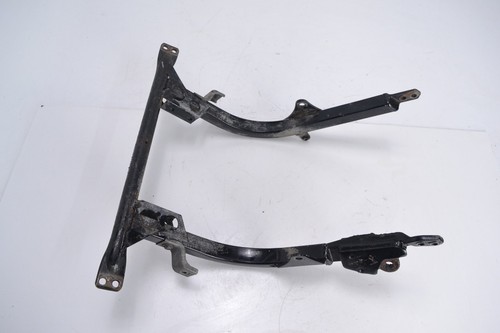 Support moteur suzuki gsx - moteur, gsx-f