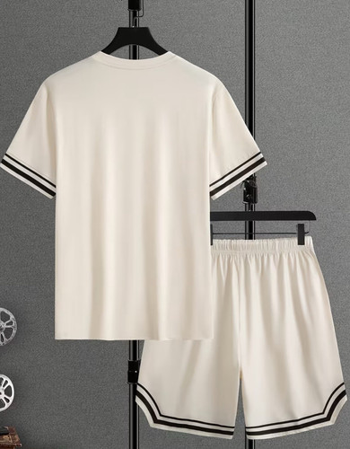 New york men piece beige - york, 2-piece