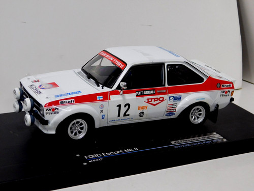 Sun star ford - sun,
