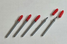 Lame coupe compatible - coupe,