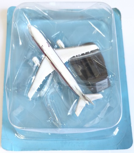 Avion ligne airbus - avion,