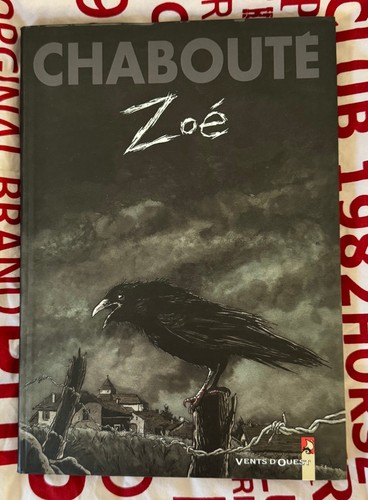 Chaboute zoe eo ttbe - bd,