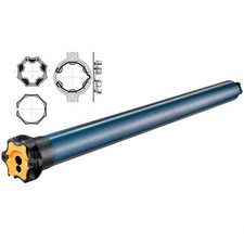 Moteur volet roulant - moteur, somfy