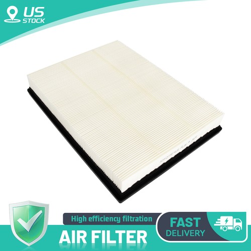 1pc engine air filter - air, for