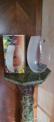 10i17 joli vase neuf - joli,
