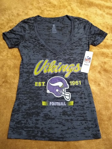 Minnesota vikings football - minnesota,