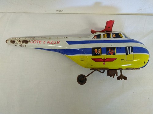 Hélicoptère joustra côte - hélicoptère,