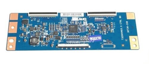 Con tcon t320hvn03 0 - t-con, t320hvn03.0
