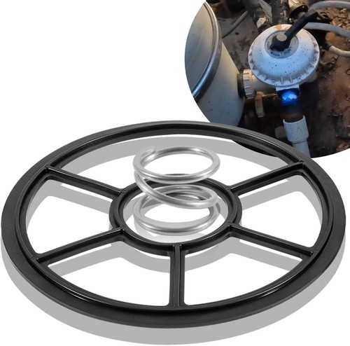 272400 compression spring - 272400,