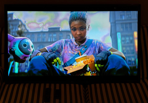 Samsung pn60f8500 plasma - samsung,