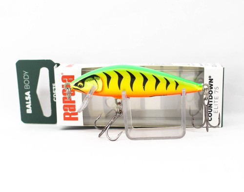 Rapala countdown elite - rapala,