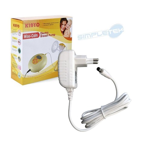 Alimentation rechange per - de,