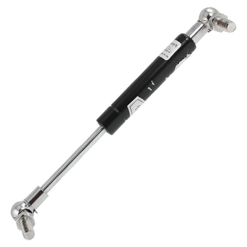 3kg lever support - lb,