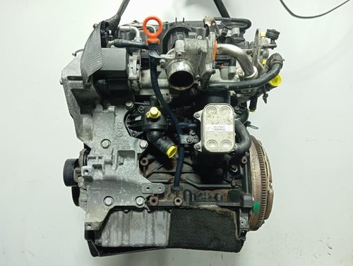 Moteur seat ibiza - seat, 1
