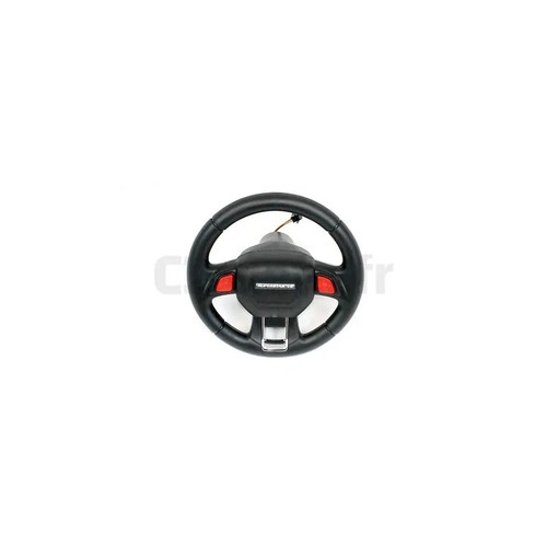 Volant pour beach - buggy, 12