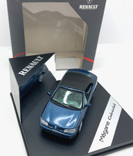 Gc4834 vitesse renault - /,