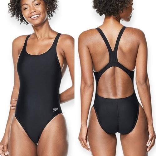 New speedo competitive - 🌻new,