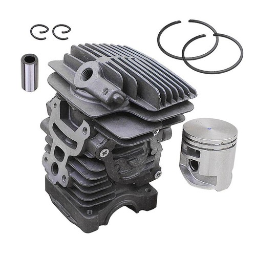 38mm bore cylinder piston - bore,