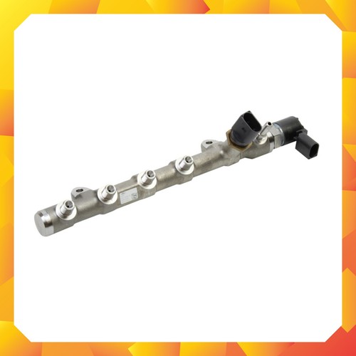 Rampe injection origine - rampe, ford