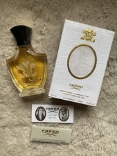 Jasmin imperatrice eugenie - jasmin,