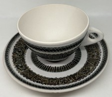 Rare grande tasse - rare,