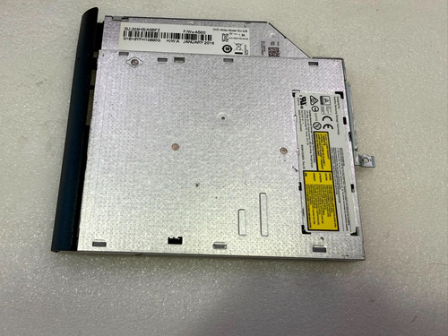 Lecteur dvd toshiba samsung - lecteur,