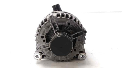 6g9n10300yc alternateur - 6g9n10300yc, /