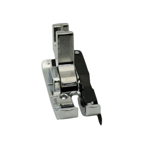 Cutex spring guide - cutex, 1/4"